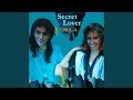 Secret Lover (90.L.A.)