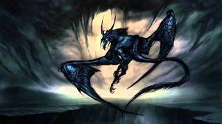 Kataklysm  - The Night They Returned