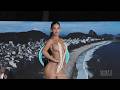 Watch Party Featuring Beijo Baby O Niki Bikinis EP 264 Miami Swim Week