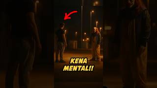 Download lagu PRANK BADUT GAGAL TOTAL! 😂 Targetnya Ngeri Banget mp3