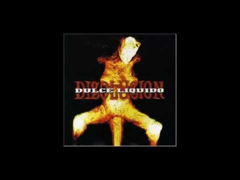 03. Dulce Liquido - Psicosis