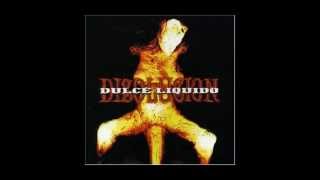 03. Dulce Liquido - Psicosis