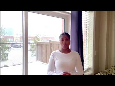 09 Dufay Rd Brampton Sandalwood Rd /Mississauga Rd Sold By Harpreet Bhullar