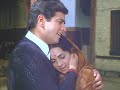 Jeene Ki Raah 1969 Hindi BY Juleyano