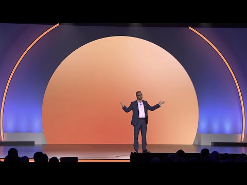 The Future of Human Health Lies in the Genome