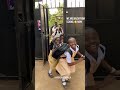 From School Right Now Dance Trending Viral School Africa Subscribe Watch Comment Happy