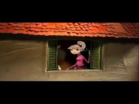 Kanlı Bu Gözlerim - Felanket