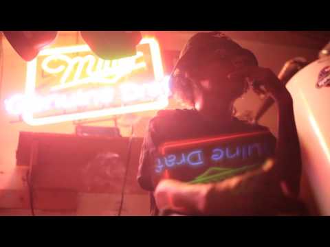 Oh Yeah - Jaye Anderson ft. AR47 [shot by @stunnamuhfugga]