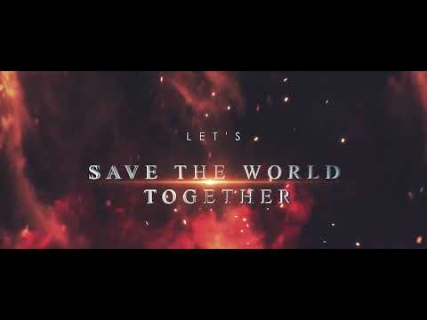 Видео Legend of Soul Cube #1