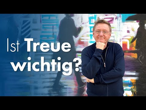 Is loyalty important?