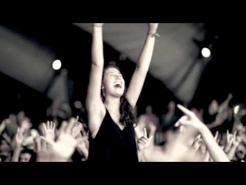 Johnny Glövez @ Rio Music Conference 2014