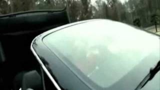 Ludacris Ft. Chris Rock - Everybody Hates Chris Official BET Premiere HQ Video!