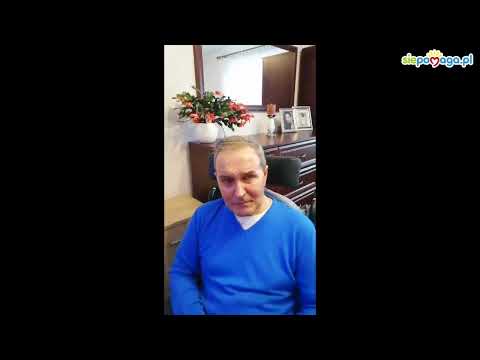 YouTube video preview image