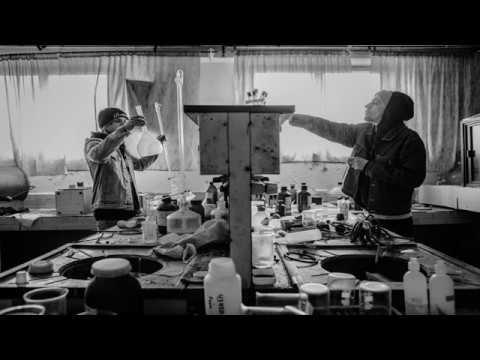 HIGHLIFEBOYZ - 89 TO 94 (PROD.BY MISTA TEE)