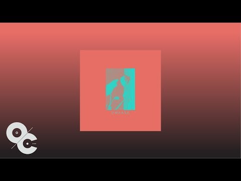 CALEIN - Umaasa (Official Audio)