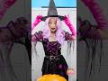No Witches Hat Shall Enter This Party 🎃 #shorts #music ”AP$ENT - CAN I COME WITH YOU” 🎶