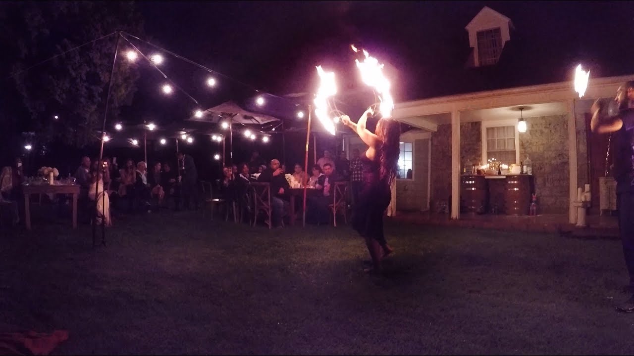 Promotional video thumbnail 7 for Hopes Fire Fantasies / Natalie Hope