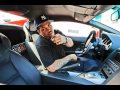 Papoose - Party Bout To Pop (Remix) ft. Lloyd ...