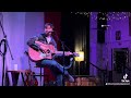 Jealousy spoon/the morning after-live