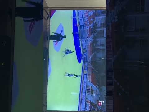 Миниатюра на видео