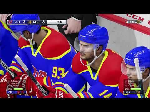 Simulace/Baráž 2019/9. kolo/Rytíři Kladno - ČEZ Motor České Budějovice