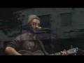 Seth Bernard - "Talkin CSA Blues"