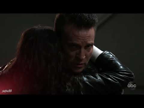 GH: 11/24/20 - JaSam Part 1/3