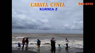 Download lagu Cahaya Cinta, Kurnia z mp3