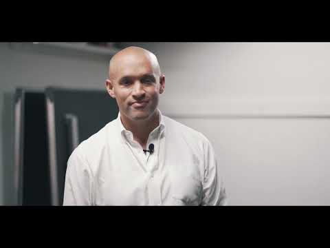 14 Debron Ave, Remuera - Nick Lyus & Sarah Walden