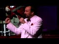 Ray Stevens - "Cletus McHicks And His Band From The Sticks" [More Ray Stevens Live]