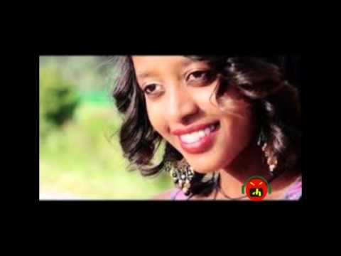 New Tigrigna Music Solomon Yikono amlak Salahi ሳላኺ