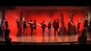 It&#39;s R Time   Jeannie Ortega video edit