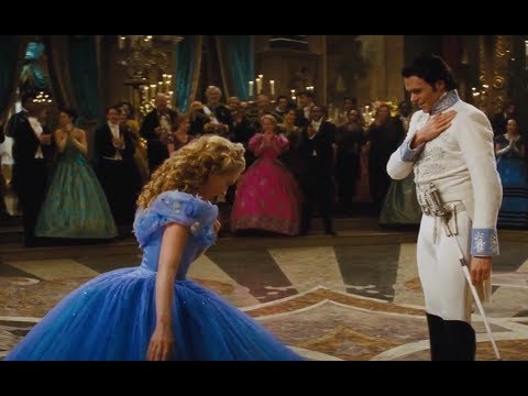 Andre Rieu - The Second Waltz