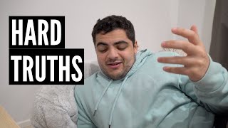 The Hard Truths About Dropshipping People Don't Talk About