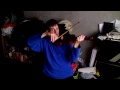 CURSOS DE INGLES O MUSICA EN LINEA