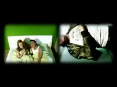 Pijamas - Pod oknom sem stal