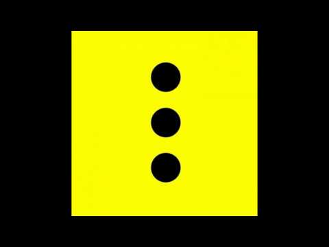 Paco Maroto, Florian Gasperini - Breaking (Original Mix)