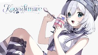 【雑】振り返りながらまったり【ぶいすぽっ！/花芽すみれ】