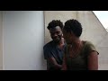 Mbugua Kimani Ndari Kuu Official Video - Mbugua Kimani Official Mbugua Kimani Ndari Kuu Official Video