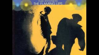 Slow Motion - The Flaming Lips (Album Version)