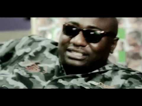 BENJI & UTAKA   WHERE HAVE YOU BEEN FT MC WABWINO