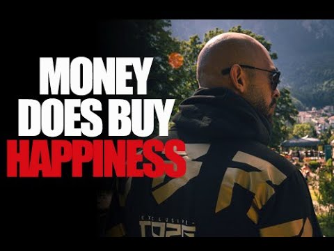 BEFORE YOU DIE, Find Out What Success Feels Like - Andrew Tate Motivation | Best Motivational Speech