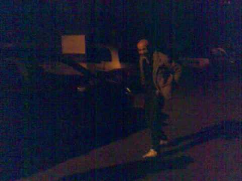 alessio culo di fuori montespaccato