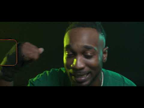 MTG NUT - Beat Box/No More Parties Freestyle Official Music Video (Directed By: Giant Productions)