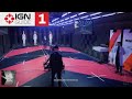 Hitman 2 Walkthrough - The Finish Line: The New Army