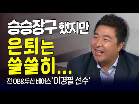 내가 매일 기쁘게 2 | - 모바일교보문고 간증 5 페이지 > 기독정보닷컴” style=”width:100%” title=”간증 5 페이지 > 기독정보닷컴”><figcaption>간증 5 페이지 > 기독정보닷컴</figcaption></figure>
<figure><img decoding=