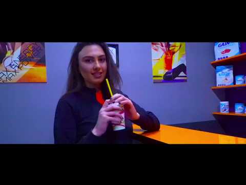 Lexseni sniper /  ლექსსენი - სნაიპერი