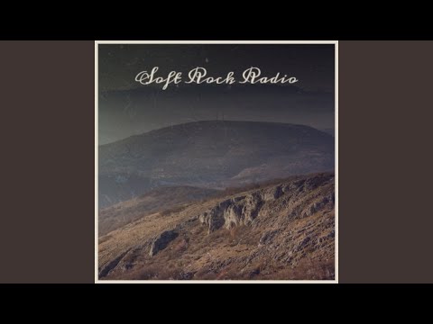 Download Bobby Cole - Power Pop Rock Music MP3