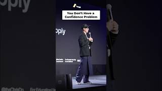 How to increase YOUR rates!