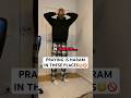 Don T Pray Salah In These Places Islamicshorts Shorts